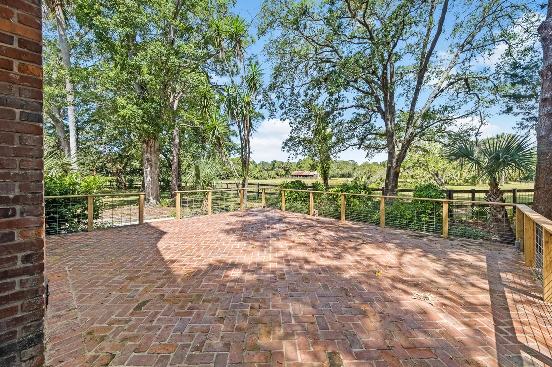 Photo of 5115 Ranchland Road