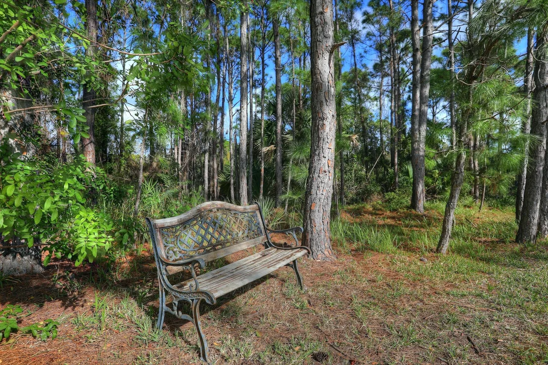 Photo of 4532 Hunters Run Circle
