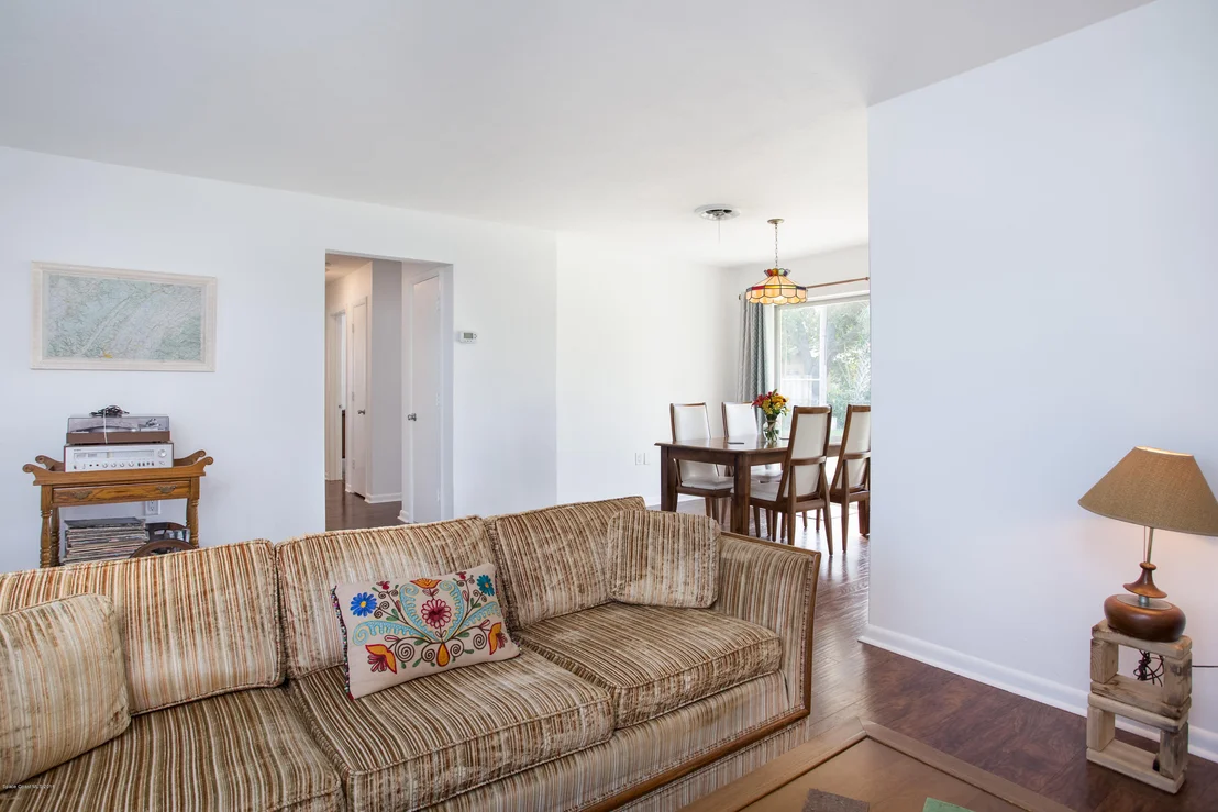 Photo of 324 Apollo Drive