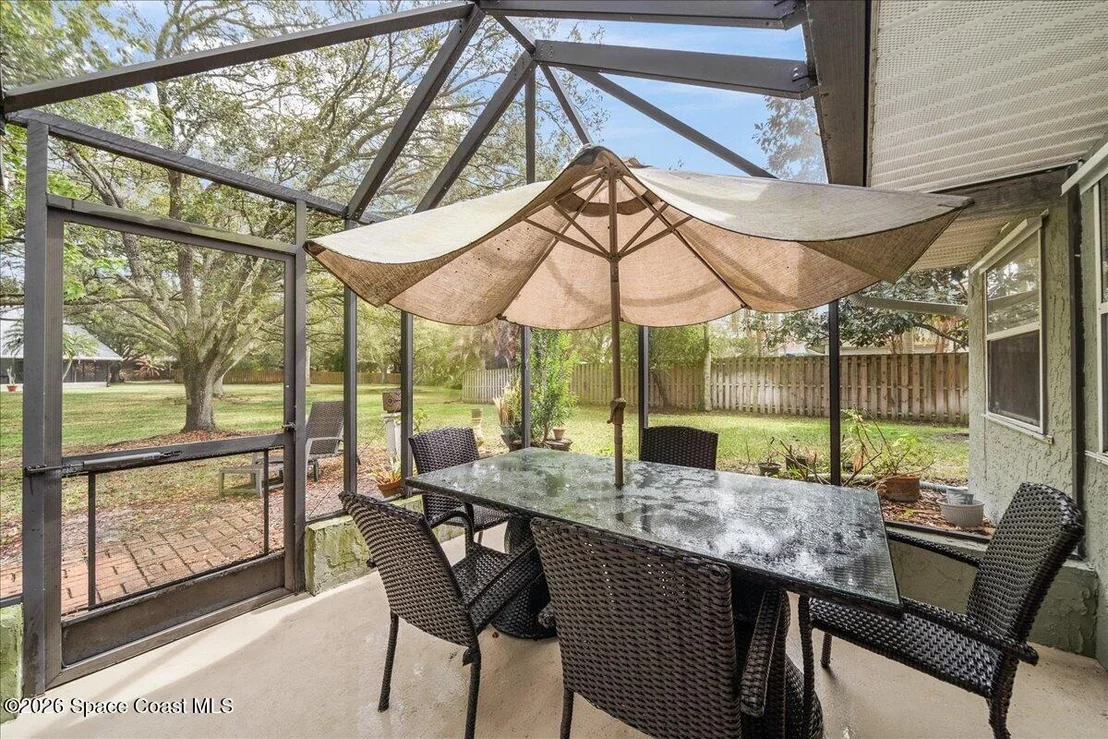 Photo of 901 Spanish Wells Drive
