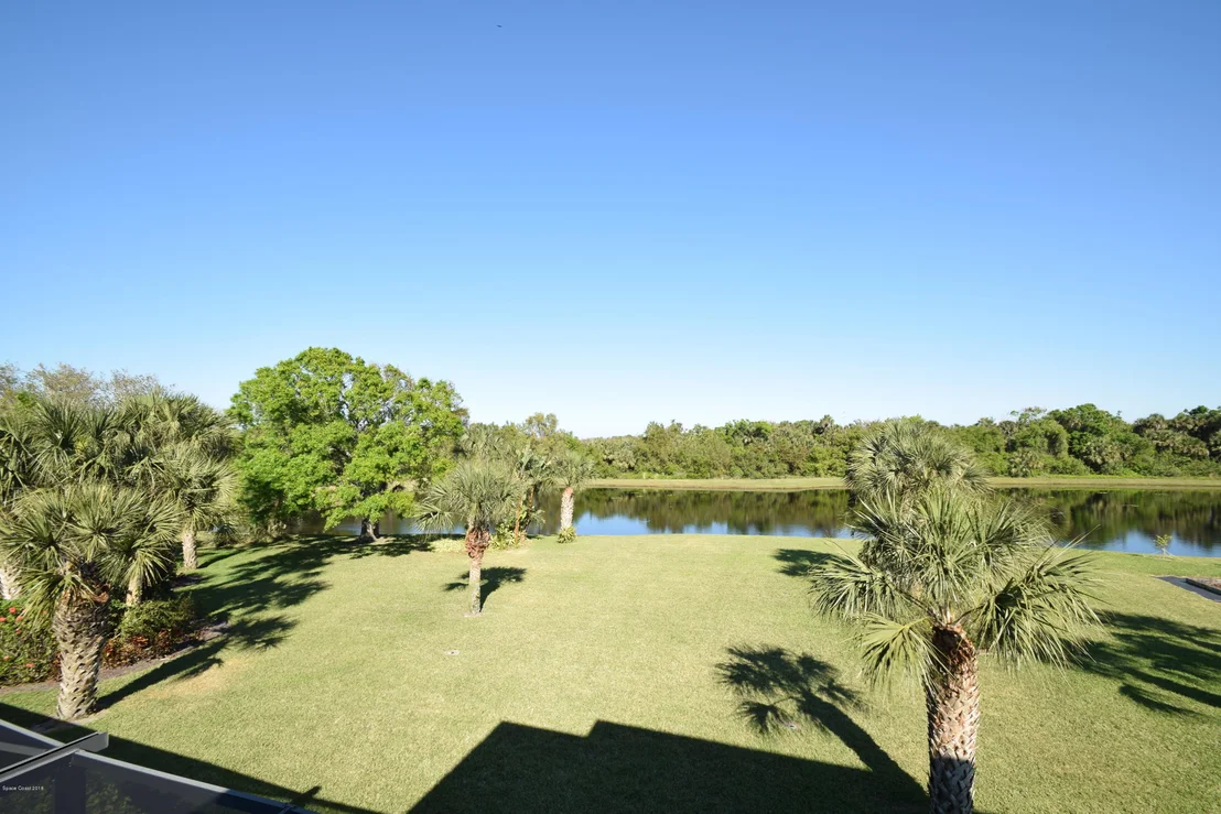 Photo of 1553 Nome Lane