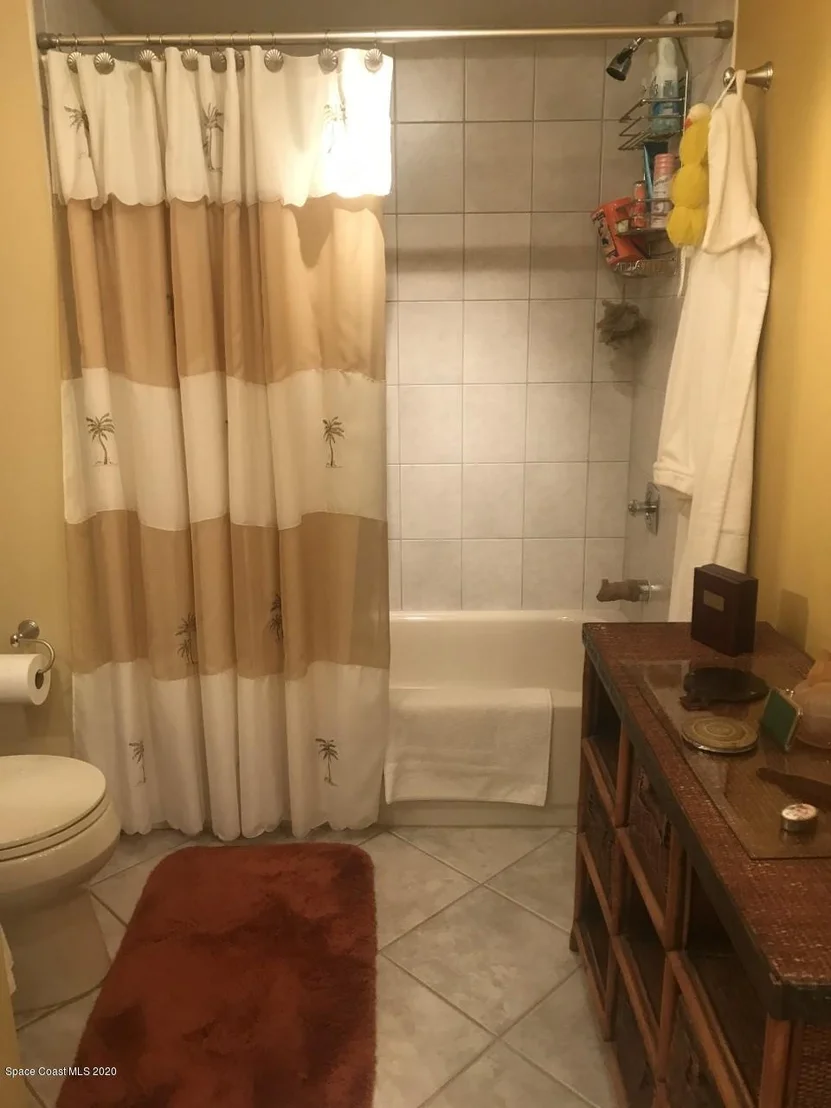 Photo of Unit 310 at 2150 N Highway A1a