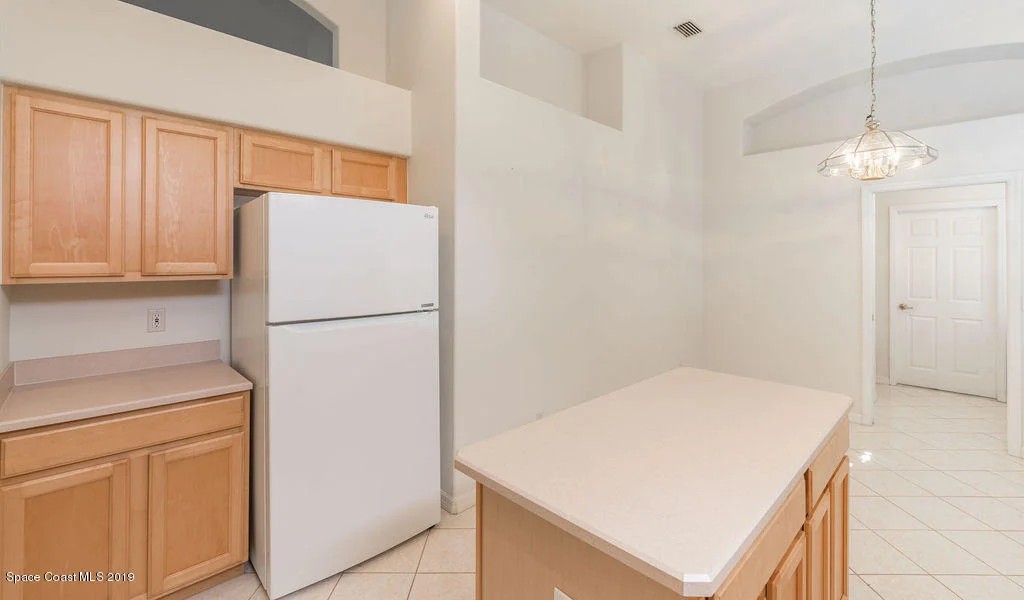 Photo of 346 Haley Court
