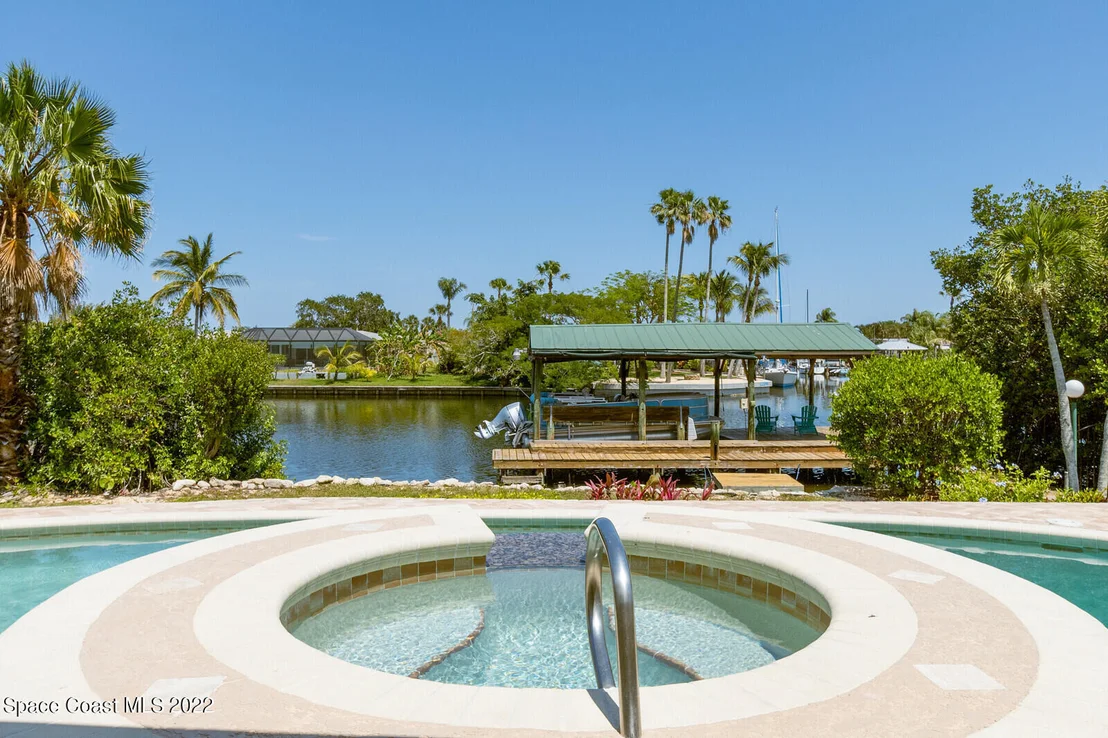 Photo of 529 Turtle Circle