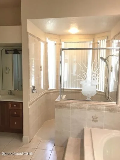 Photo of 2301 Brightwood Circle