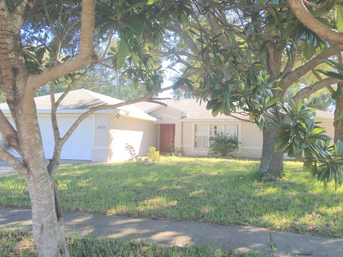 Photo of 2475 Alexander Drive
