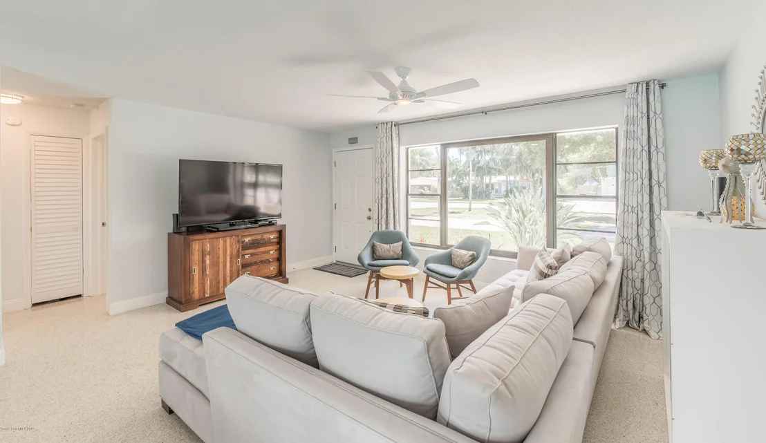 Photo of 302 Wimico Drive