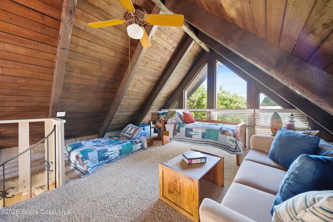Photo of 836 Egret Road