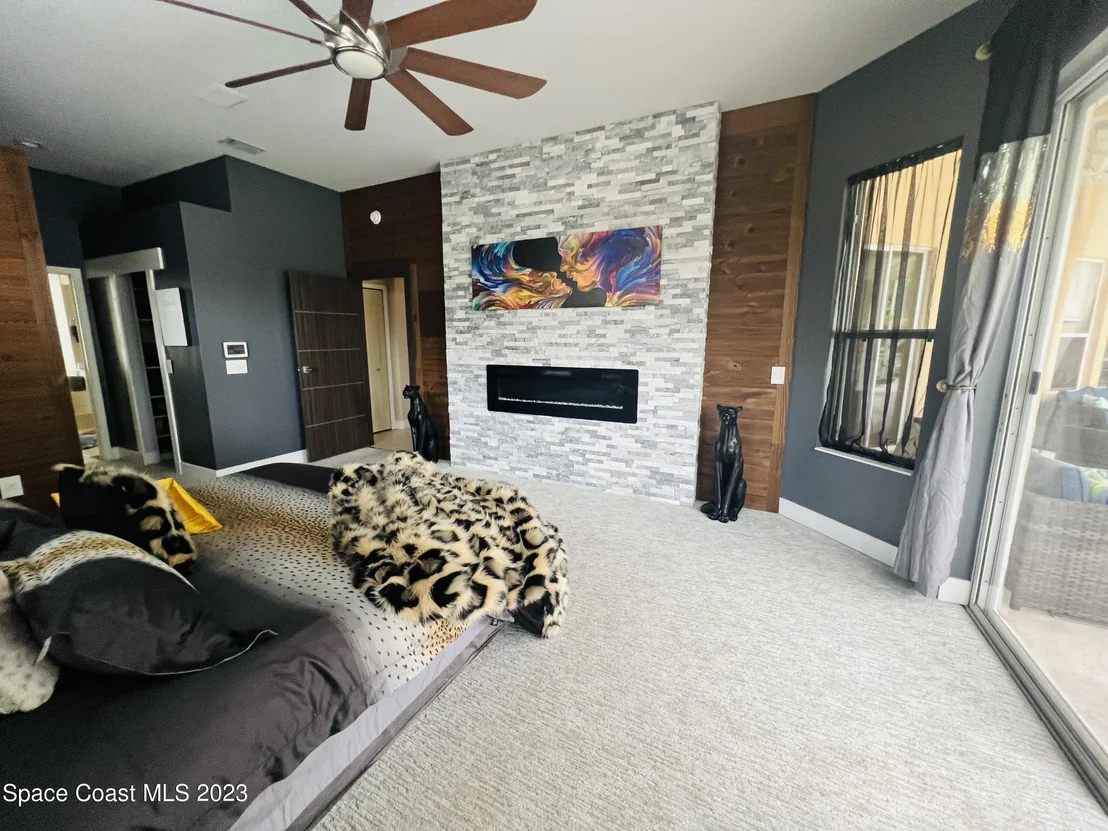 Photo of 3231 Windsor Estates Drive
