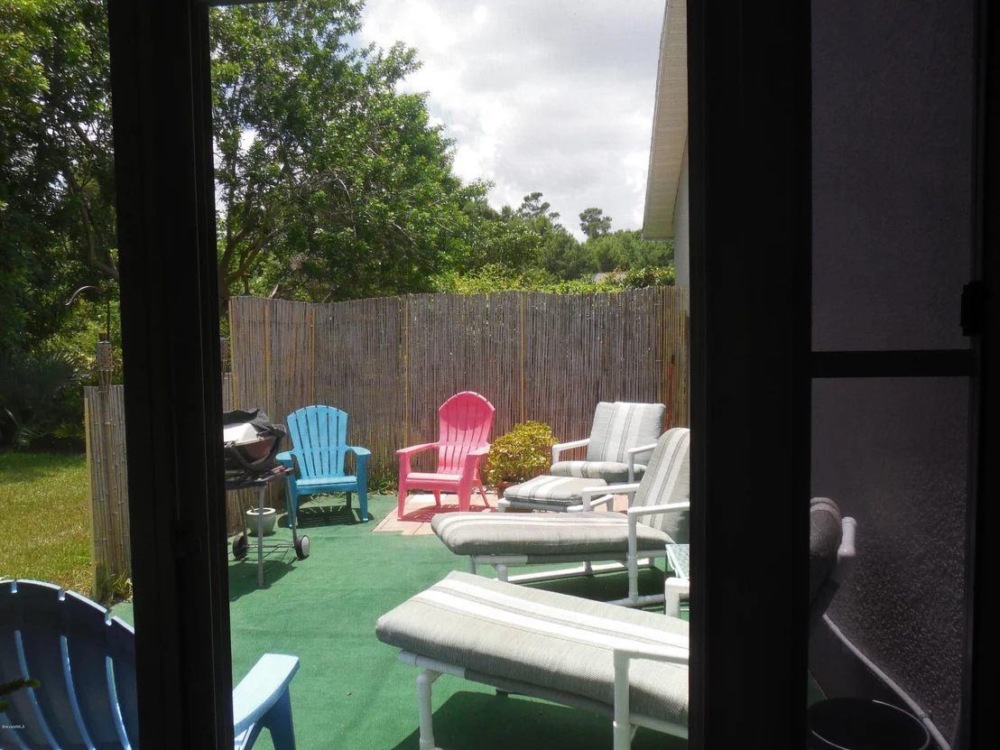 Photo of 2104 NE Spring Creek Circle