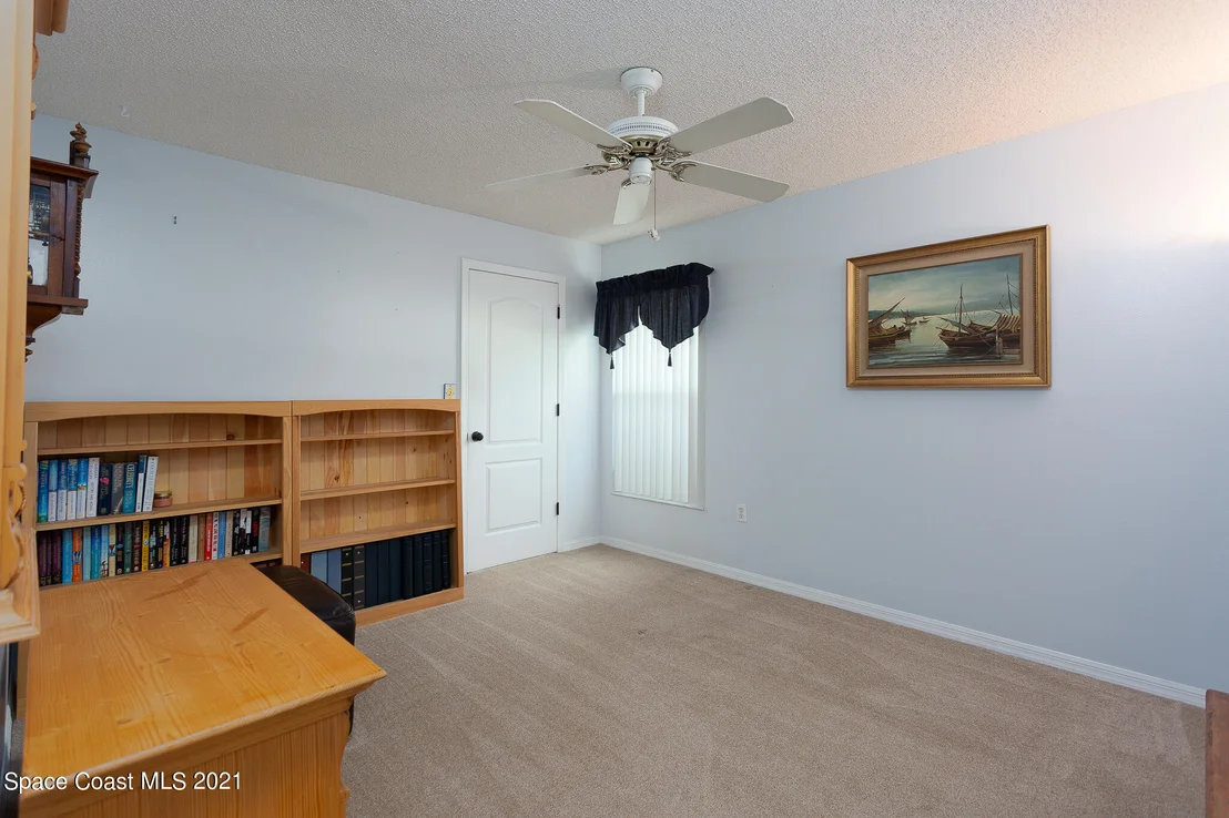 Photo of 3616 Long Leaf Drive