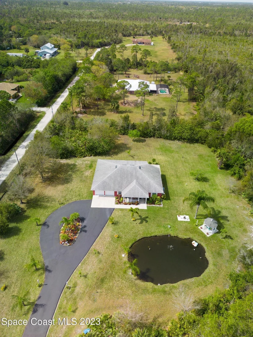Photo of 3120 Corey Road