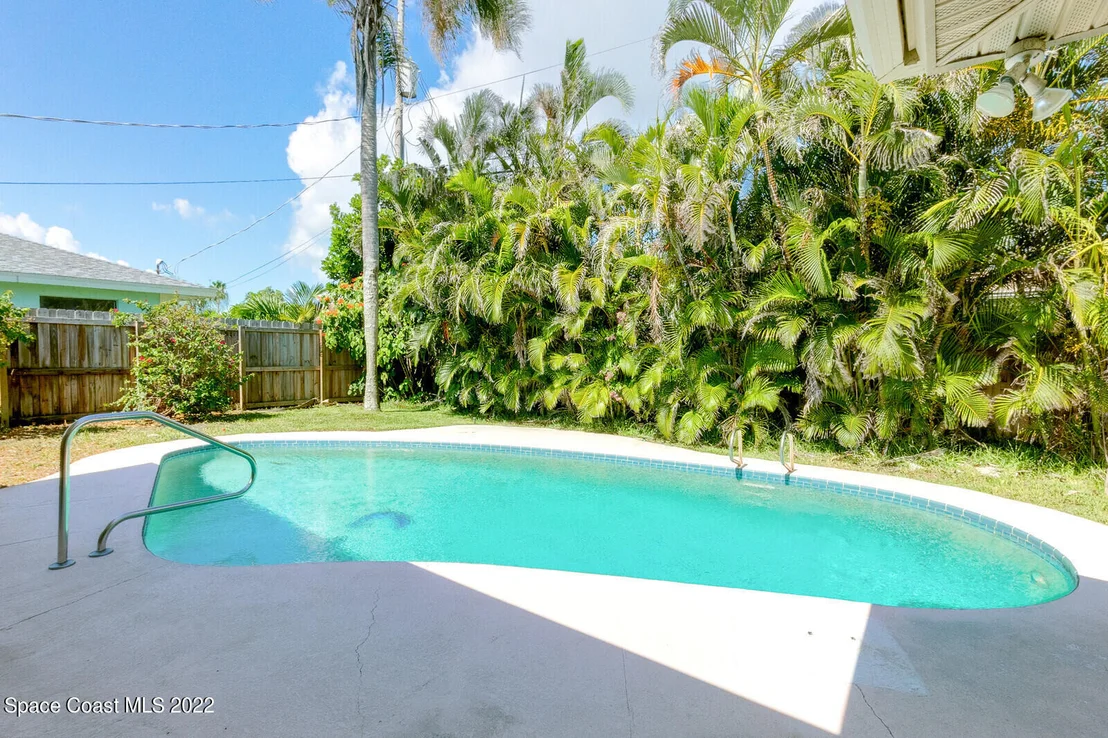 Photo of 640 Hibiscus Drive