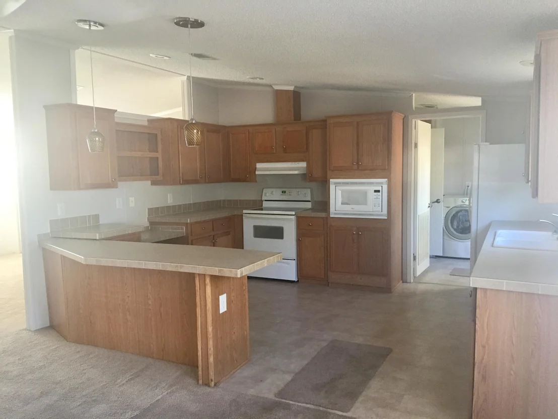 Photo of 3577 Buddy Drive