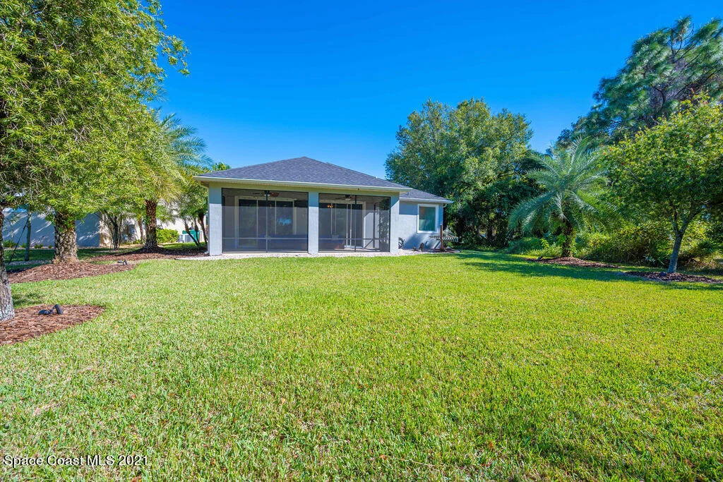 Photo of 8200 Marquette Drive