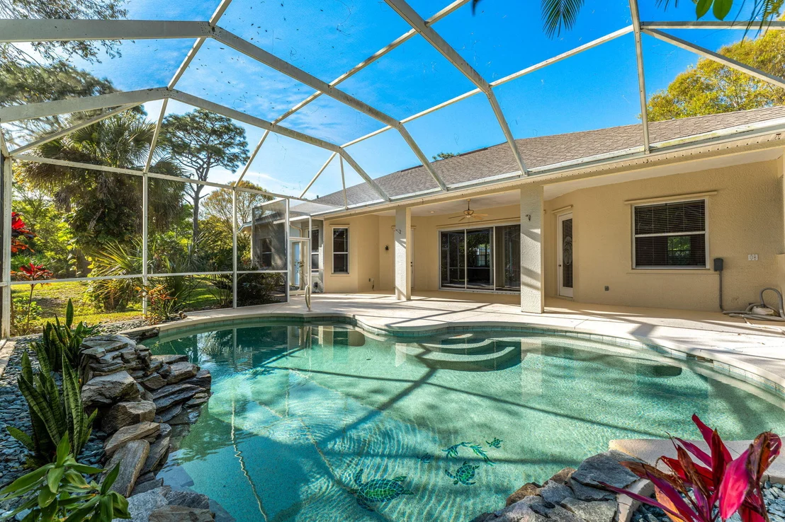 Photo of 4301 Ligustrum Drive