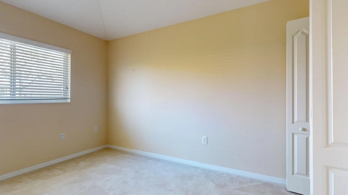 Photo of 7247 Broderick Drive
