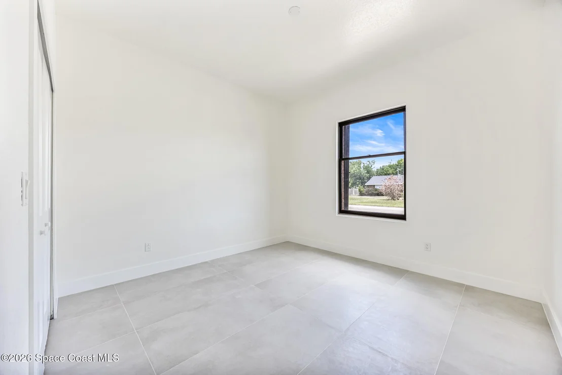 Photo of 105 Brookhill Drive