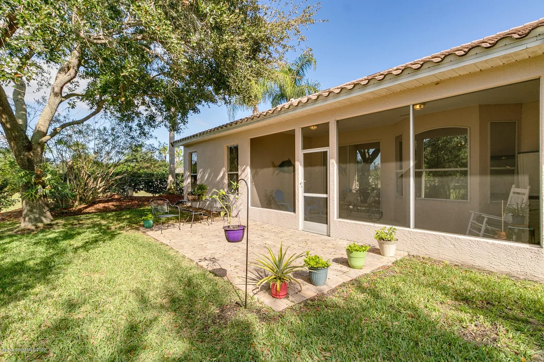 Photo of 608 Renaissance Avenue