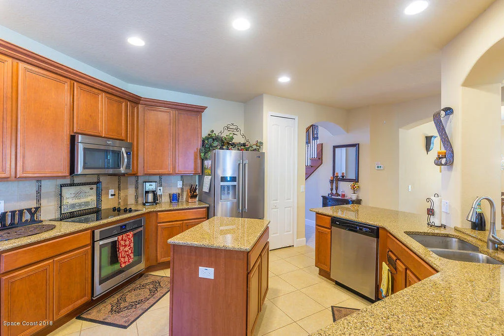 Photo of 299 Montecito Drive