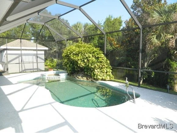 Photo of 743 Spring Oak