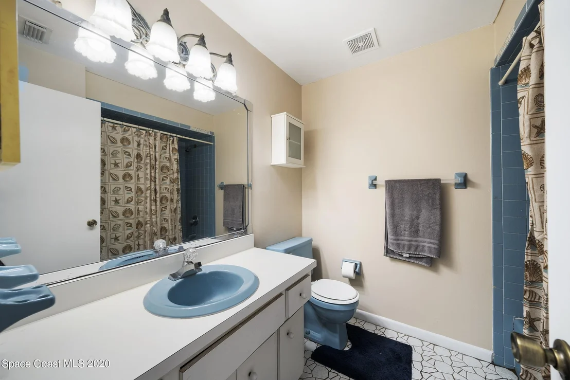 Photo of 182 Sand Dollar Road
