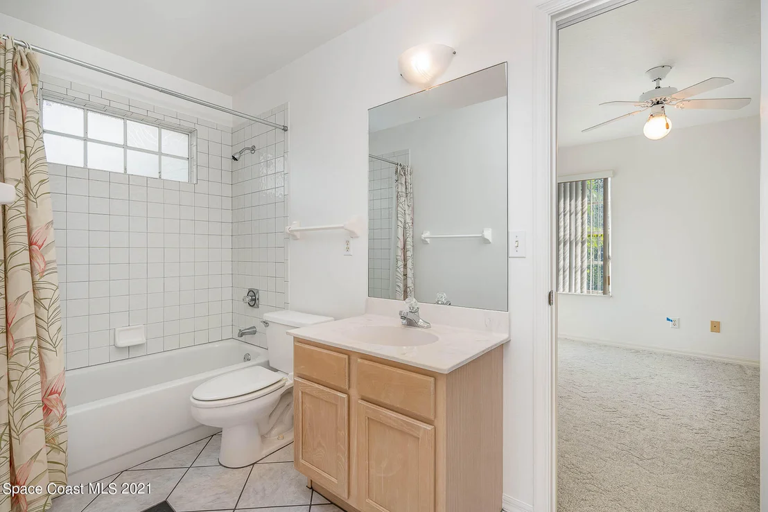 Photo of 1719 Pine Valley Drive
