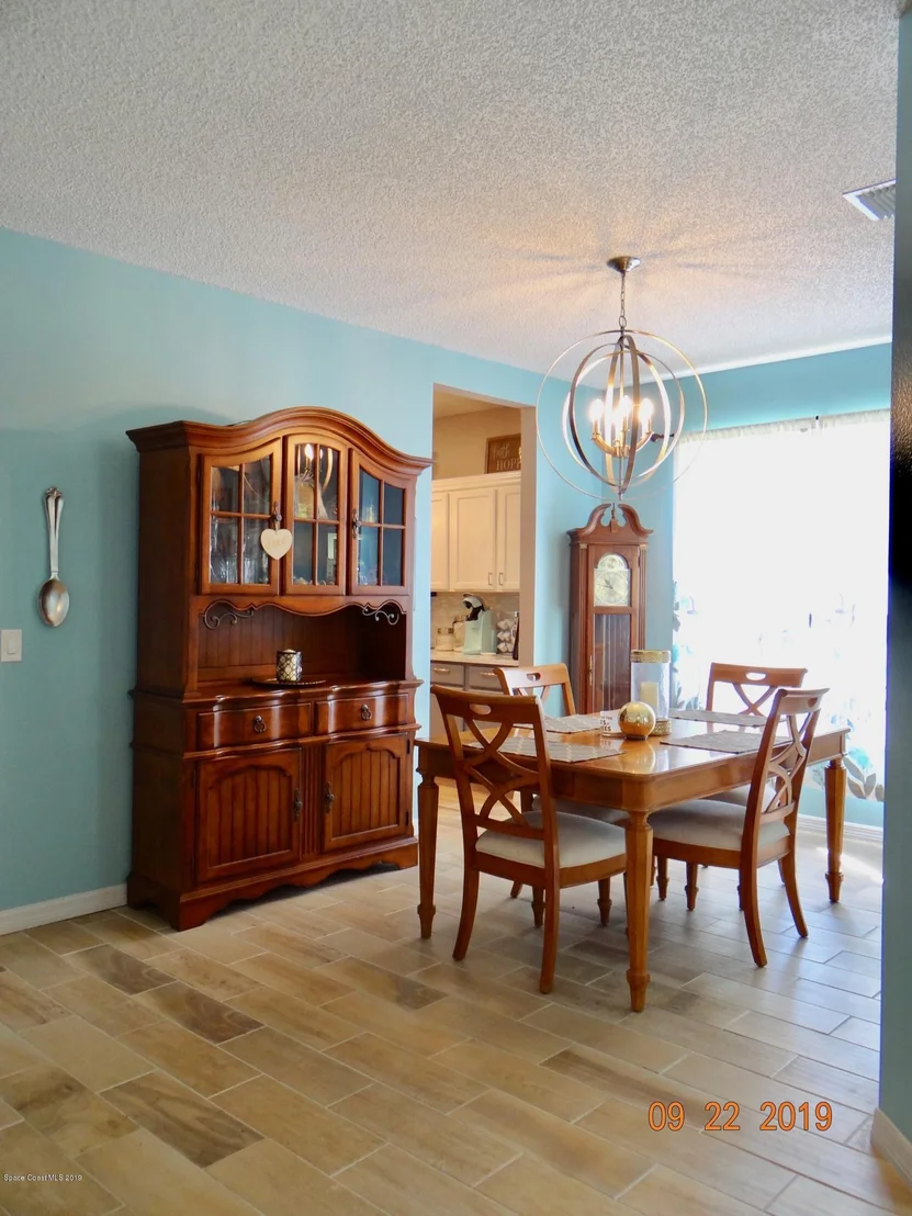 Photo of 4215 Canby Drive