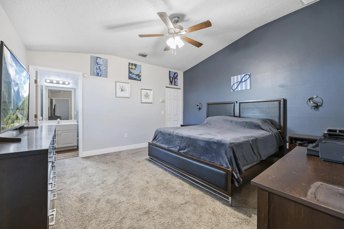 Photo of 5722 Ada Street