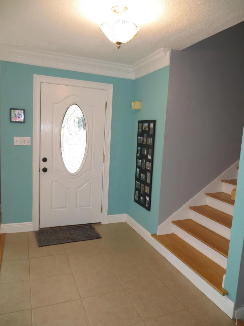 Photo of 1715 Hubbard Drive