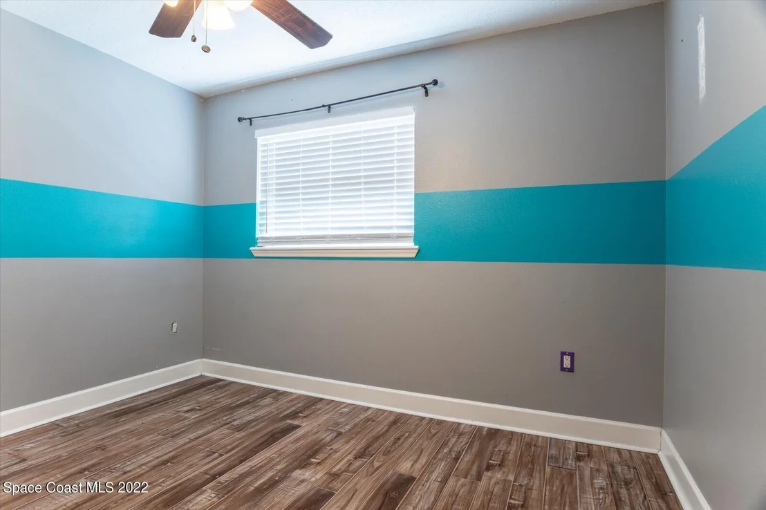 Photo of 2446 Sadler Lane