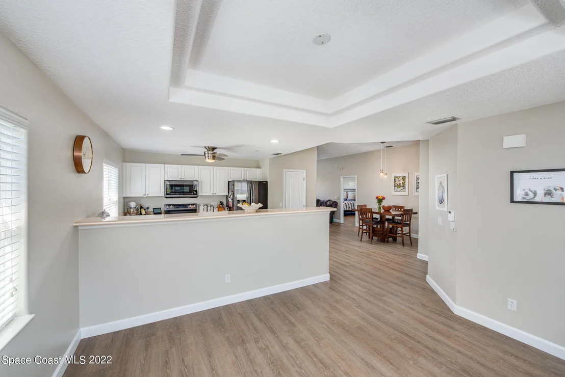 Photo of 5000 Somerville Drive