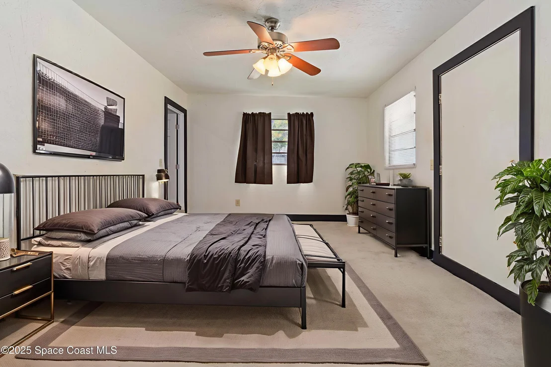 Photo of 2603 Dade Court