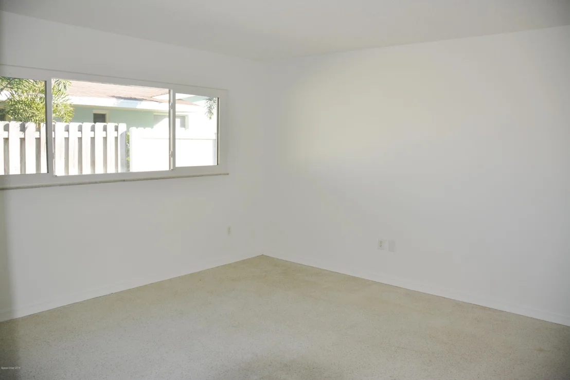 Photo of 740 Oak Ridge Drive