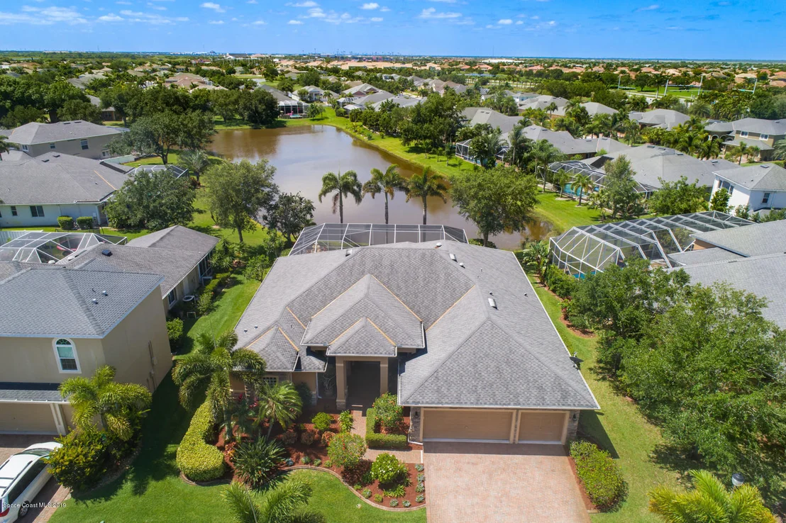 Photo of 4687 Merlot Drive