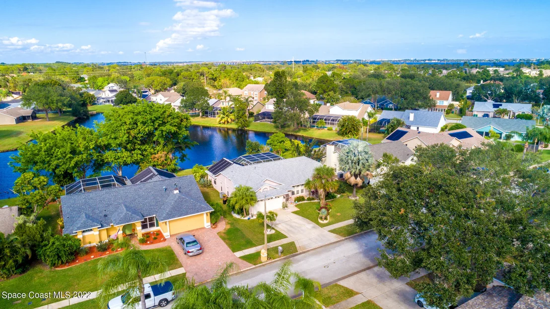 Photo of 2540 Red Maple Place