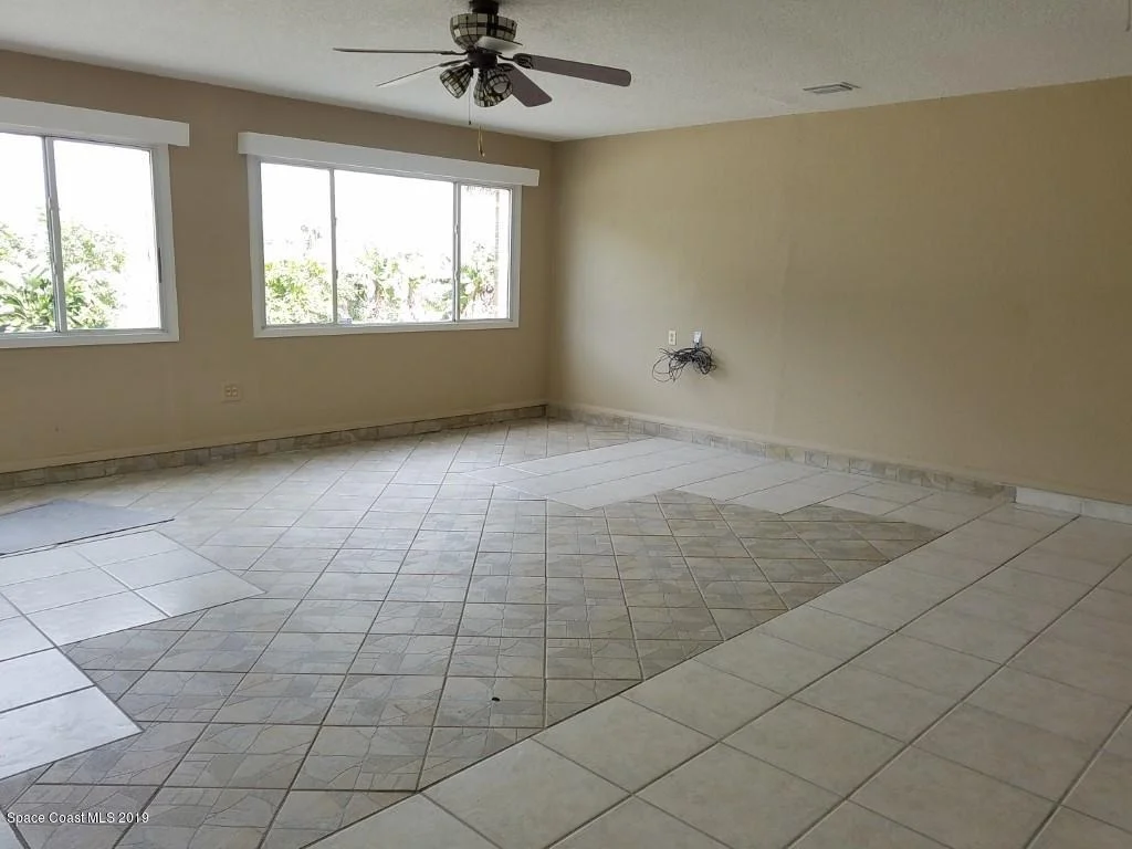 Photo of 4185 Bass Road
