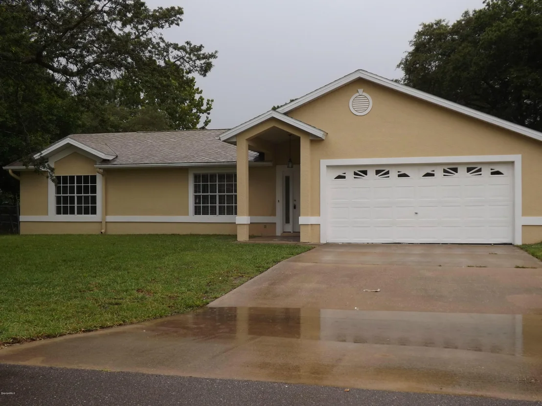 Photo of 6250 Janina Road