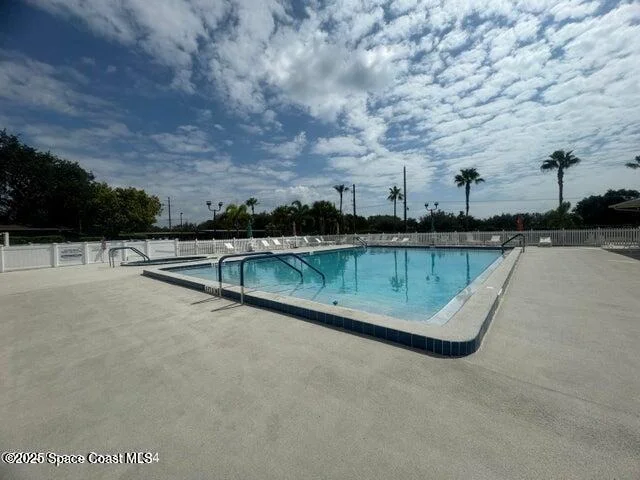 Photo of 178 Toledo Way