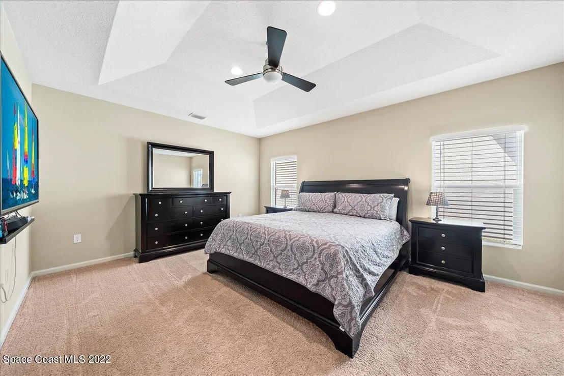 Photo of 1054 Musgrass Circle