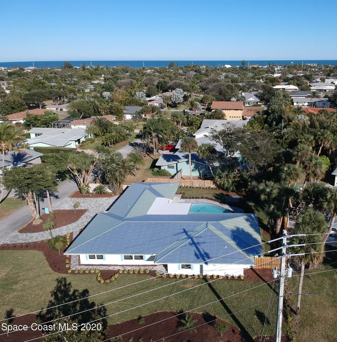 Photo of 501 Riverside Drive