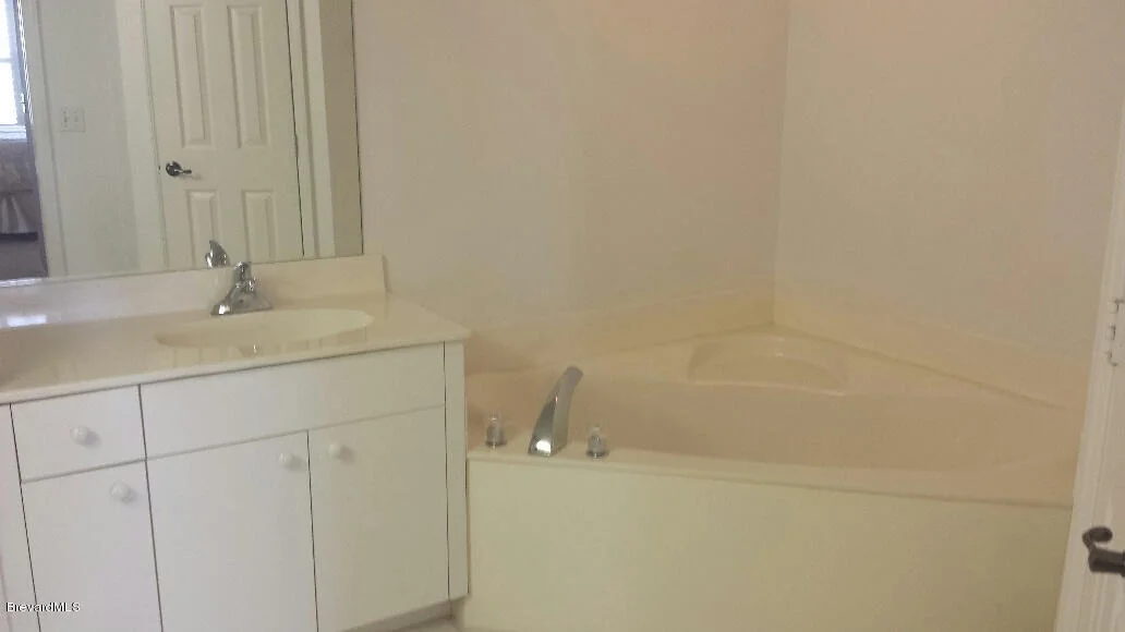 Photo of Unit 306 at 104 Riverside Drive