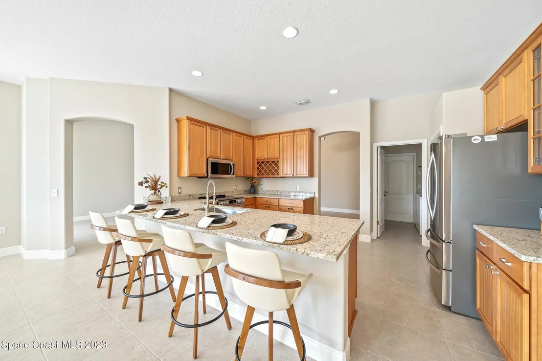 Photo of 2152 Woodfield Circle