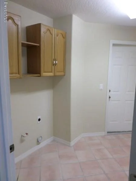 Photo of 4171 Sparrow Hawk Road