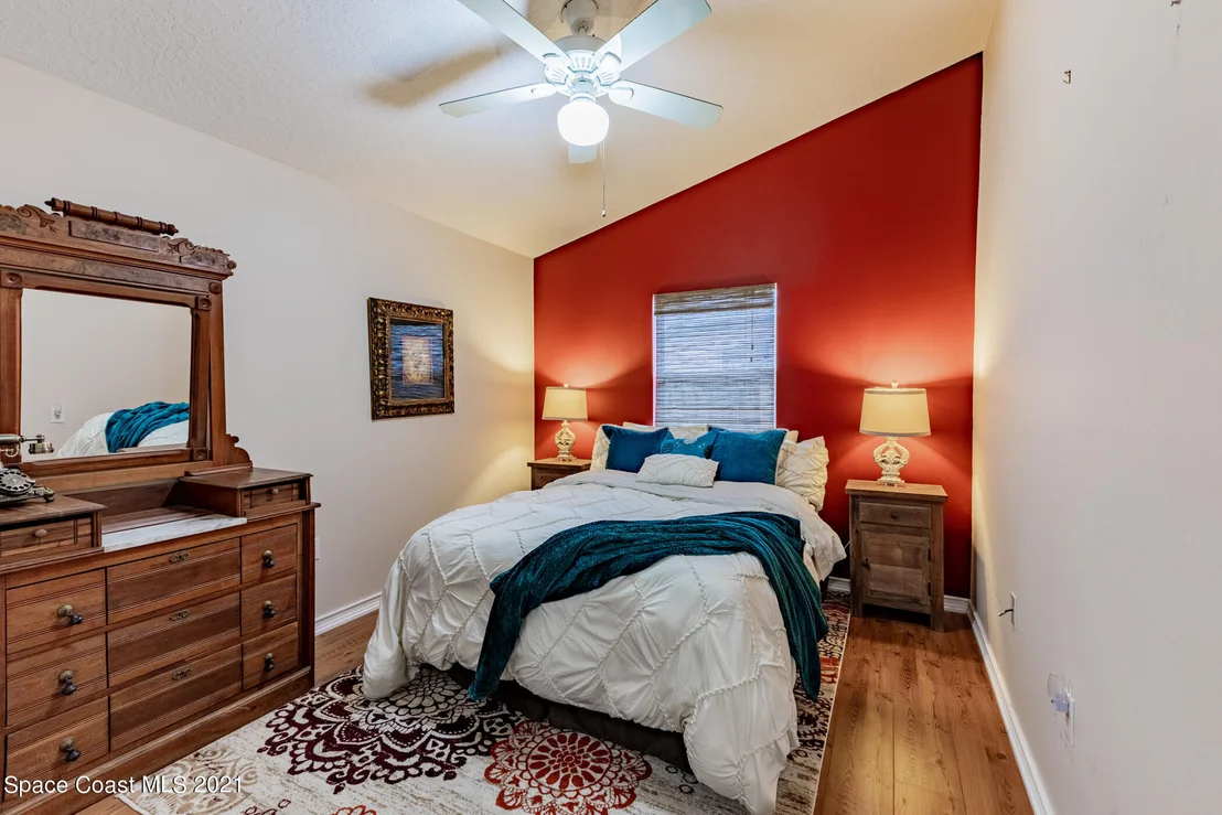 Photo of 772 Conestee Drive