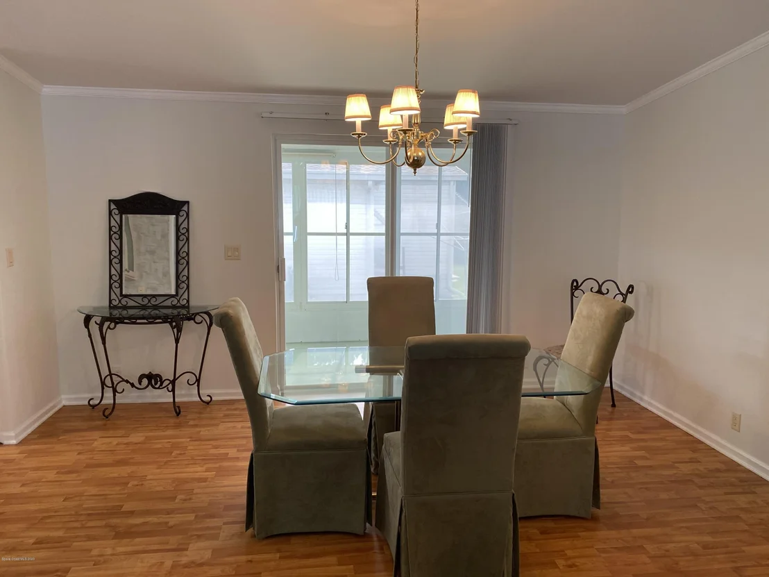 Photo of 5483 Bannock Street
