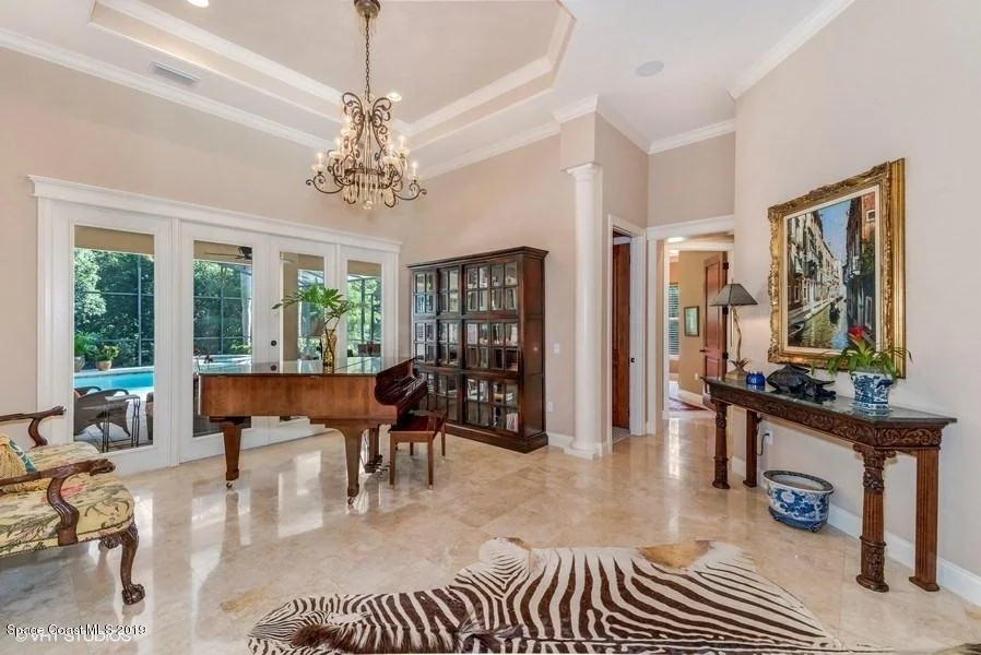 Photo of 3137 Celina Lane