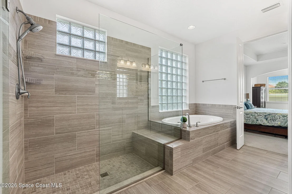 Photo of 3579 Poseidon Way
