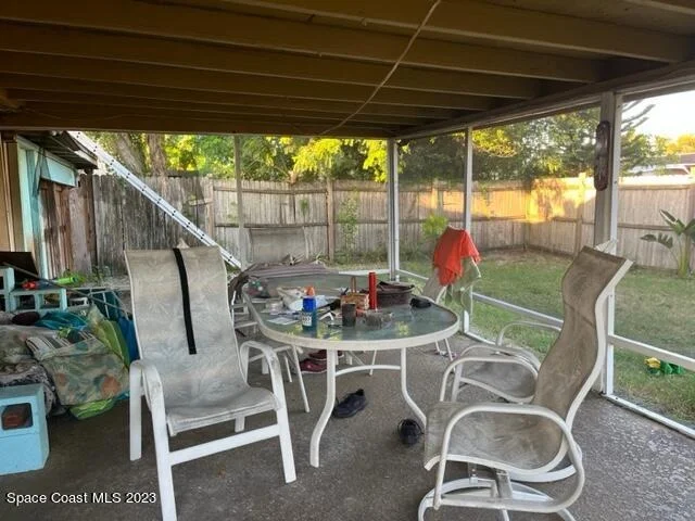Photo of 1399 Lillian Drive