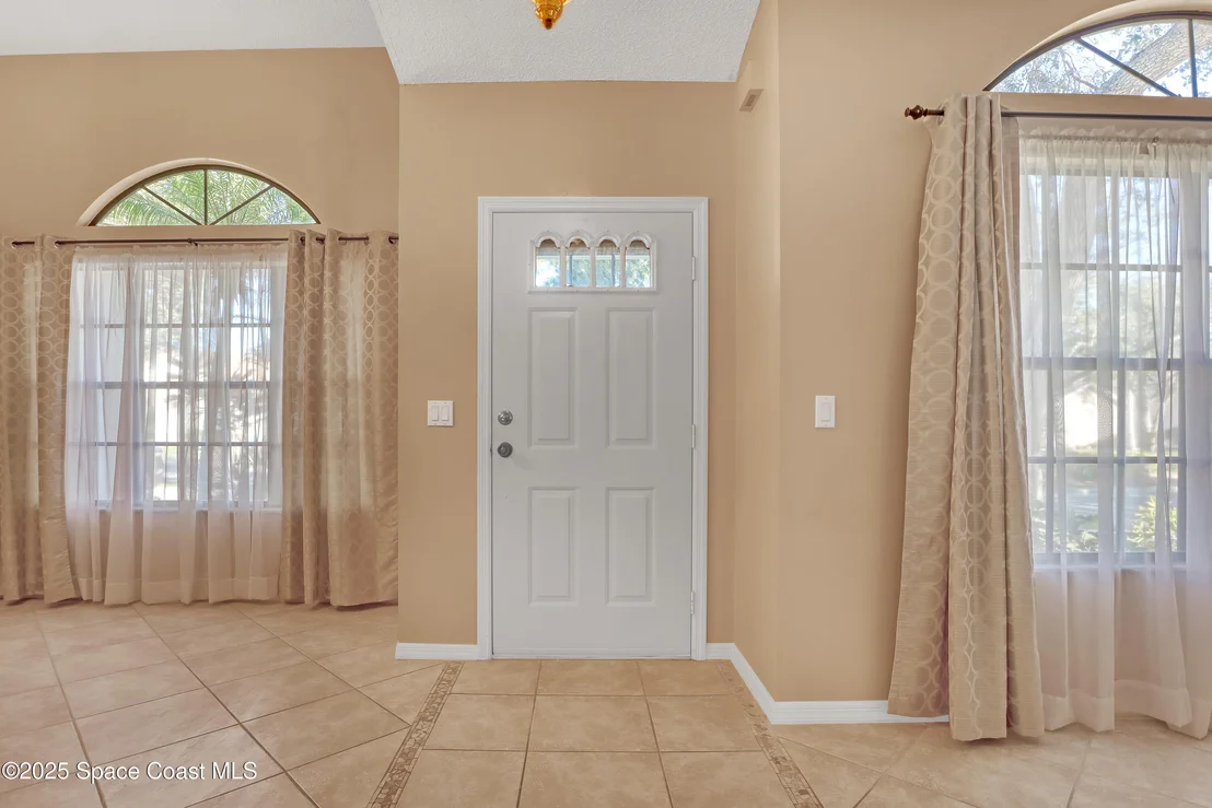 Photo of 2805 Forest Run Drive